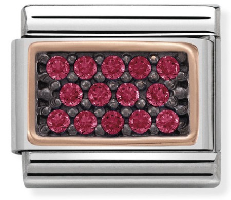 Cyrkonie fuksjowe pave rg.jpg