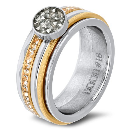 iXXXi- Ring 75.jpg