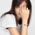 Composable Glam Silver.jpg