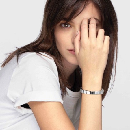 Composable Glam Silver.jpg