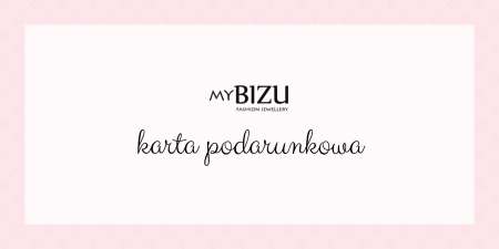 Karta podarunkowa MyBizu.pl.png