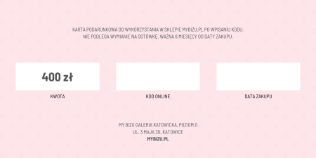 Karta podarunkowa MyBizu.pl 400 zł.png