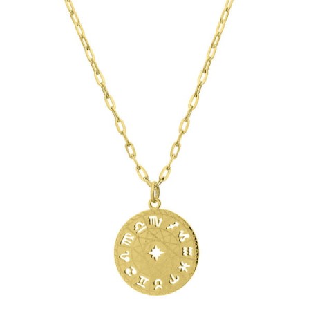 NASZYJNIK MANOKI WA498G