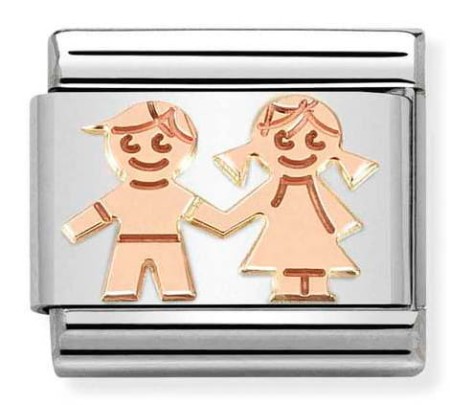 430104/33 Dzieci (Children)