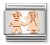 430104/33 Dzieci (Children)