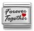 330208/53 Forever Together (Na zawsze razem)