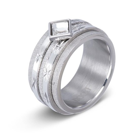 Pierścionek iXXXi 245