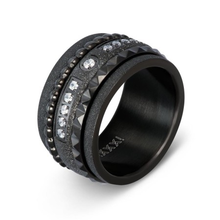 Pierścionek iXXXi 261