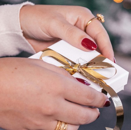 Pudełko na biżuterię iXXXi