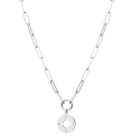 NASZYJNIK MANOKI WA490