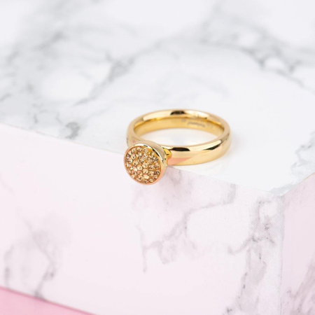 Zestaw Melano TWISTED 125