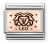 430112/05 Lew Rose Gold (Leo)
