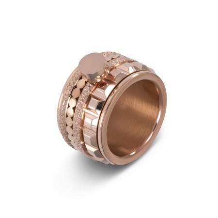 Pierścionek iXXXi 265