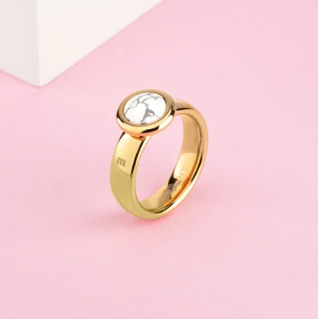 Zestaw Melano VIVID 156