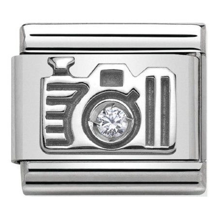 nomination-link-925-silver-aparat-fotograficzny-33031106.jpg