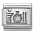 nomination-link-925-silver-aparat-fotograficzny-33031106.jpg