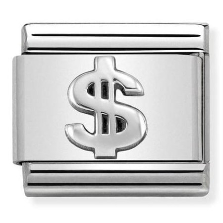 Dolar Silver