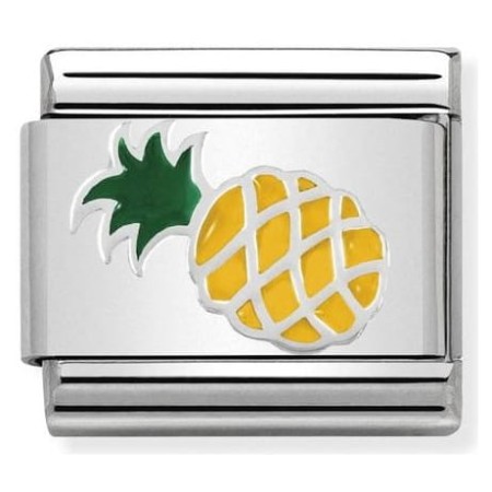 Ananas Silver