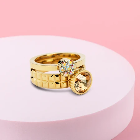 Zestaw Melano TWISTED/VIVID 160