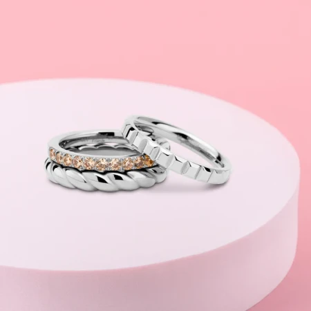 Zestaw Melano FRIENDS 164