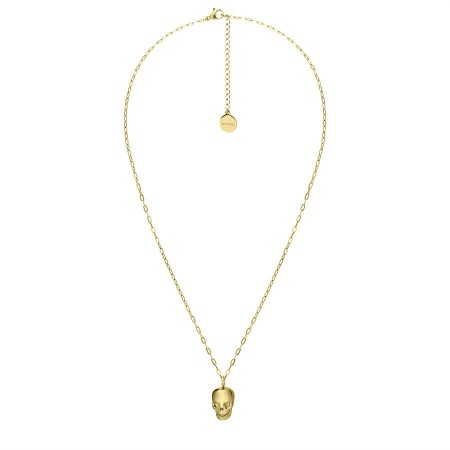 Naszyjnik Manoki WA574G