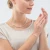 Naszyjnik Coeur de Lion 4565/10-1416