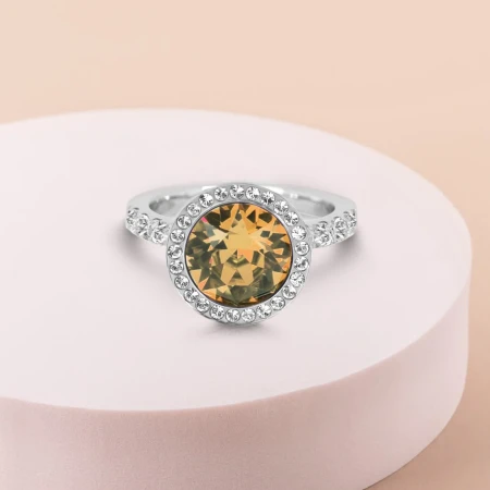 Zestaw "Śniadanie z Melano" TWISTED 182