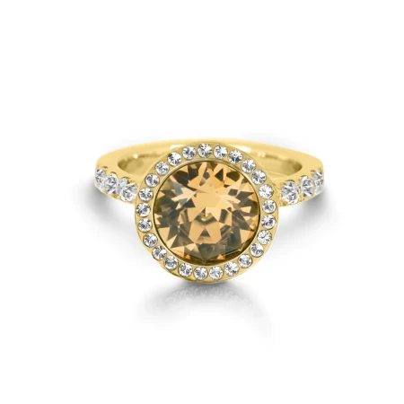 Zestaw "Śniadanie z Melano" TWISTED 182 złoty