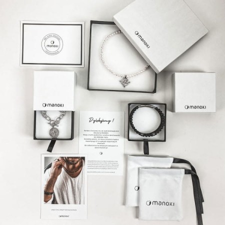 Pudełko Manoki.jpg