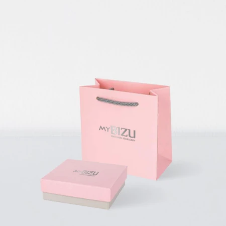 My Bizu opakowanie na biżuterię .png