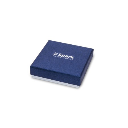 Pudełko prezentowe na bransoletkę Spark.jpg