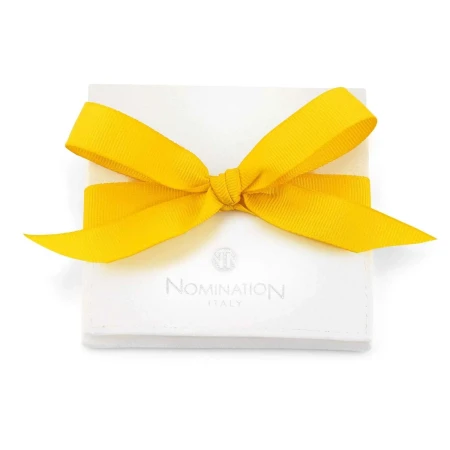 Pudełko na biżuterię Nomination Italy