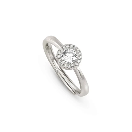 8033497555649.jpg