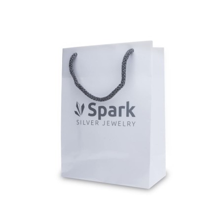 Torebka prezentowa na biżuterię Spark.jpg