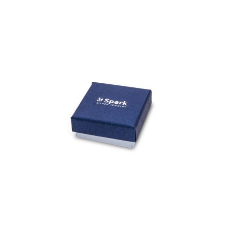 Pudełko prezentowe na kolczyki Spark.jpg