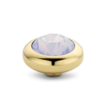 melano-vivid-basic-cz-steentje-7-mm-9_38c376cf-3e74-40da-a2ca-f7a5ece23822_2048x.jpeg