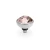 100003475942.webp