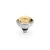 100003475033_d9e11ba0-cad8-4d5c-a979-76fb58386424.webp