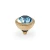 100046474717.webp
