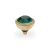 100046474507.webp