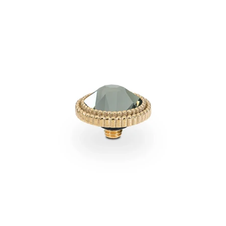 pol_pl_-Element-top-wkrecany-Qudo-Fabero-10mm-stal-pozlacana-Black-Diamond-42842_1.webp