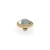 pol_pl_-Element-top-wkrecany-Qudo-Fabero-10mm-stal-pozlacana-Black-Diamond-42842_1.webp