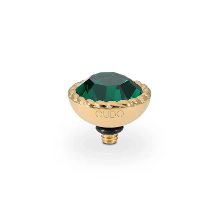 pol_pl_Element-wkrecany-top-Qudo-Bocconi-11mm-Emerald-50871_1.webp