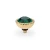 pol_pl_Element-wkrecany-top-Qudo-Bocconi-11mm-Emerald-50871_1.webp