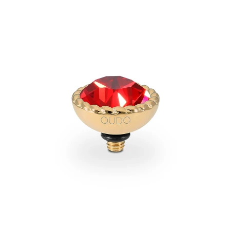 pol_pl_Element-wkrecany-top-Qudo-Bocconi-11mm-Scarlet-50873_1.webp