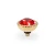 pol_pl_Element-wkrecany-top-Qudo-Bocconi-11mm-Scarlet-50873_1.webp