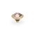 pol_pl_Element-top-wkrecany-Qudo-Tondo-Deluxe-9mm-stal-pozlacana-Vintage-Rose-42859_1.webp
