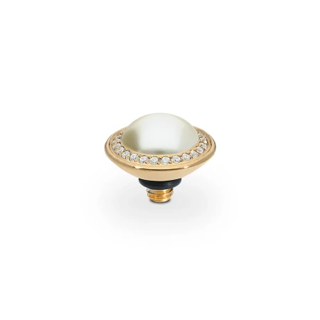 pol_pl_Element-top-wkrecany-Qudo-Tondo-Deluxe-9mm-stal-pozlacana-Cream-Pearl-42861_1.webp