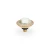 pol_pl_Element-top-wkrecany-Qudo-Tondo-Deluxe-9mm-stal-pozlacana-Cream-Pearl-42861_1.webp
