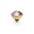 100004475942.webp